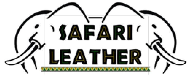 Safari Leather