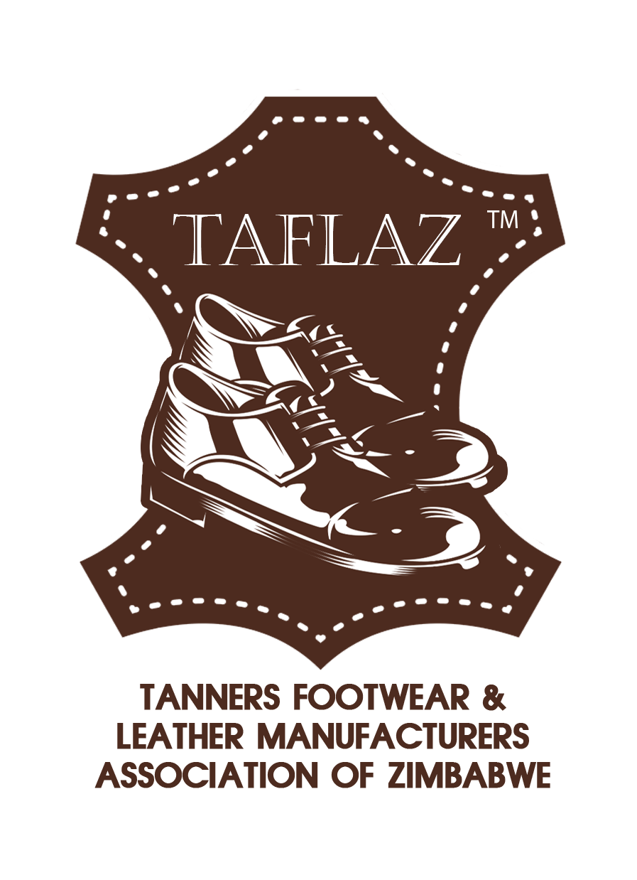 Tanners Footwear and Leather Manufacturers Association of Zimbabwe
